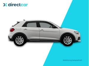 Audi A1 Audi A1 allstreet ❗️ Sofort verfügbar ❗️ 6 Monate-Fullservice ✅
