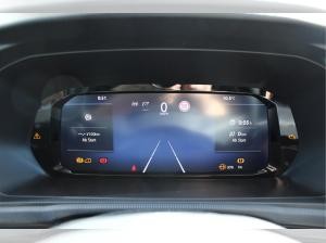 Ford Transit Connect Trend L1 Kasten AHK|FAHRER ASSI PK|KLIMA|TEMPOMAT|NAVIGATION|