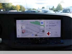 Ford Transit Connect Trend L1 Kasten AHK|FAHRER ASSI PK|KLIMA|TEMPOMAT|NAVIGATION|