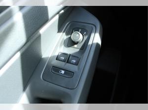 Ford Transit Connect Trend L1 Kasten AHK|FAHRER ASSI PK|KLIMA|TEMPOMAT|NAVIGATION|