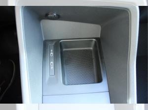 Ford Transit Connect Trend L1 Kasten AHK|FAHRER ASSI PK|KLIMA|TEMPOMAT|NAVIGATION|