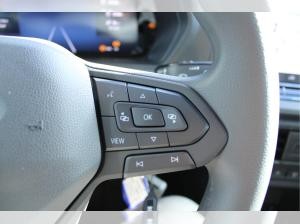 Ford Transit Connect Trend L1 Kasten AHK|FAHRER ASSI PK|KLIMA|TEMPOMAT|NAVIGATION|