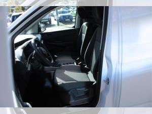 Ford Transit Connect Trend L1 Kasten AHK|FAHRER ASSI PK|KLIMA|TEMPOMAT|NAVIGATION|