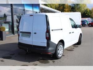 Ford Transit Connect Trend L1 Kasten AHK|FAHRER ASSI PK|KLIMA|TEMPOMAT|NAVIGATION|