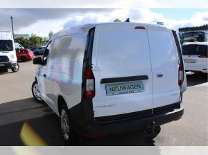 Ford Transit Connect Trend L1 Kasten AHK|FAHRER ASSI PK|KLIMA|TEMPOMAT|NAVIGATION|