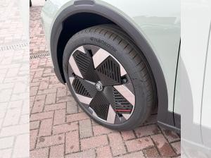 Skoda Elroq First Edition II. 82 kWh Batterie 210 kW**AKTION**