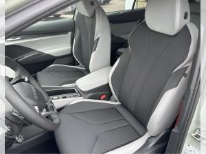 Skoda Elroq First Edition II. 82 kWh Batterie 210 kW**AKTION**