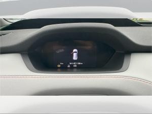 Skoda Elroq First Edition II. 82 kWh Batterie 210 kW**AKTION**