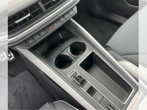 Skoda Elroq First Edition II. 82 kWh Batterie 210 kW**AKTION**