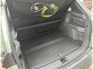 Skoda Elroq First Edition II. 82 kWh Batterie 210 kW**AKTION**
