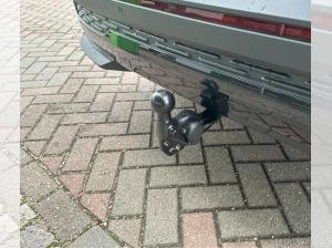 Skoda Elroq First Edition II. 82 kWh Batterie 210 kW**AKTION**