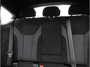 BMW i4 eDrive 40 Gran Coupe M-Sport Pro *sofort verfügbar*