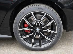 BMW i4 eDrive 40 Gran Coupe M-Sport Pro *sofort verfügbar*