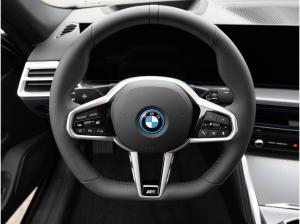 BMW i4 eDrive 40 Gran Coupe M-Sport Pro *sofort verfügbar*