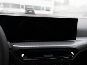 BMW i4 eDrive 40 Gran Coupe M-Sport Pro *sofort verfügbar*