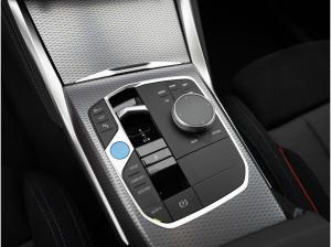 BMW i4 eDrive 40 Gran Coupe M-Sport Pro *sofort verfügbar*