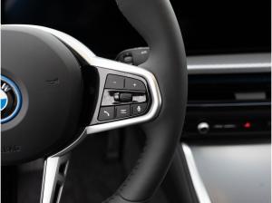 BMW i4 eDrive 40 Gran Coupe M-Sport Pro *sofort verfügbar*