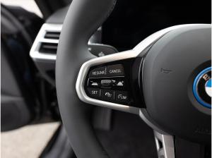 BMW i4 eDrive 40 Gran Coupe M-Sport Pro *sofort verfügbar*