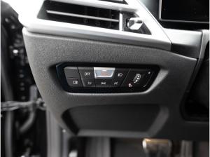 BMW i4 eDrive 40 Gran Coupe M-Sport Pro *sofort verfügbar*