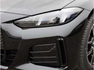 BMW i4 eDrive 40 Gran Coupe M-Sport Pro *sofort verfügbar*
