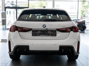 BMW 120 M-Sport LED NAVI KAMERA SHZ PDC KEYLESS