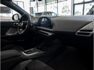 BMW 120 M-Sport LED NAVI KAMERA SHZ PDC KEYLESS