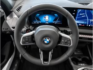 BMW 120 M-Sport LED NAVI KAMERA SHZ PDC KEYLESS