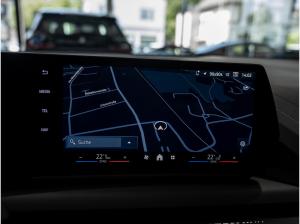 BMW 120 M-Sport LED NAVI KAMERA SHZ PDC KEYLESS