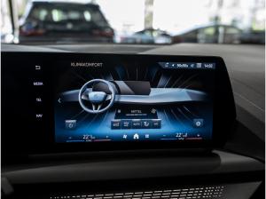 BMW 120 M-Sport LED NAVI KAMERA SHZ PDC KEYLESS