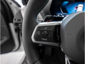 BMW 120 M-Sport LED NAVI KAMERA SHZ PDC KEYLESS