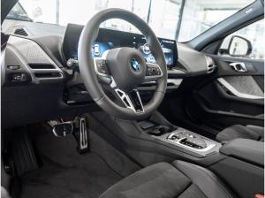 BMW 120 M-Sport LED NAVI KAMERA SHZ PDC KEYLESS
