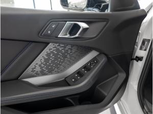 BMW 120 M-Sport LED NAVI KAMERA SHZ PDC KEYLESS