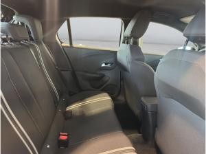 Opel Corsa GS 1.2 ALLWETTER / KOMFORT-PAKET