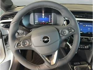 Opel Corsa GS 1.2 ALLWETTER / KOMFORT-PAKET