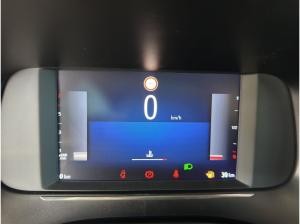 Opel Corsa GS 1.2 ALLWETTER / KOMFORT-PAKET