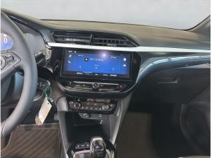 Opel Corsa GS 1.2 ALLWETTER / KOMFORT-PAKET