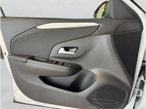 Opel Corsa GS 1.2 ALLWETTER / KOMFORT-PAKET