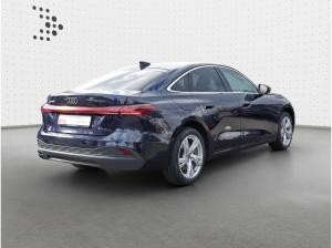 Audi A5 Limousine 40 TDI LED*RFK*Navi*Virtual*Sound