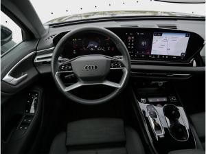 Audi A5 Limousine 40 TDI LED*RFK*Navi*Virtual*Sound