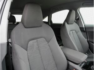 Audi A5 Limousine 40 TDI LED*RFK*Navi*Virtual*Sound