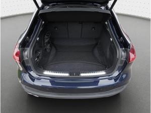 Audi A5 Limousine 40 TDI LED*RFK*Navi*Virtual*Sound