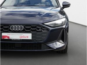 Audi A5 Limousine 40 TDI LED*RFK*Navi*Virtual*Sound