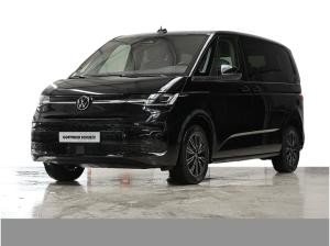 Volkswagen T7 Multivan GOAL 2.0 TDI (Mettmann)