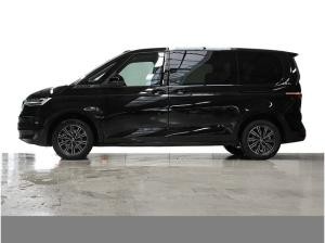 Volkswagen T7 Multivan GOAL 2.0 TDI (Mettmann)