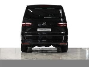 Volkswagen T7 Multivan GOAL 2.0 TDI (Mettmann)