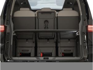 Volkswagen T7 Multivan GOAL 2.0 TDI (Mettmann)