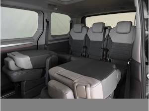 Volkswagen T7 Multivan GOAL 2.0 TDI (Mettmann)