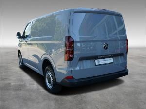 Volkswagen Transporter Kasten 2,0 TDI KR *Klima*LED*