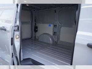Volkswagen Transporter Kasten 2,0 TDI KR *Klima*LED*
