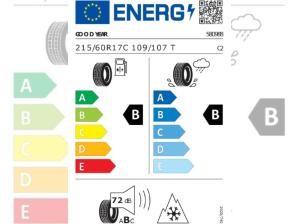 Volkswagen Transporter Kasten 2,0 TDI KR *Klima*LED*